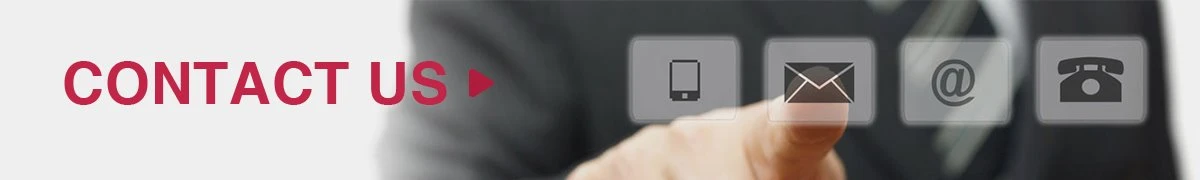 Flat Washer With Square Hole-inquiry now